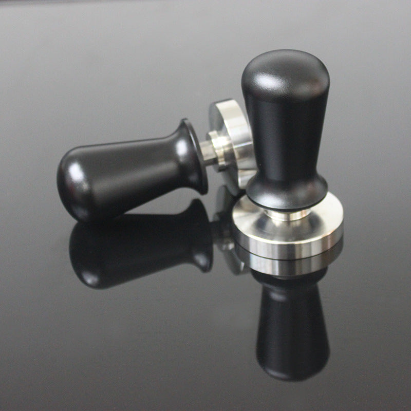 304 stainless steel coffee powder hammer