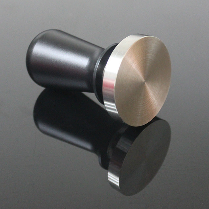 304 stainless steel coffee powder hammer