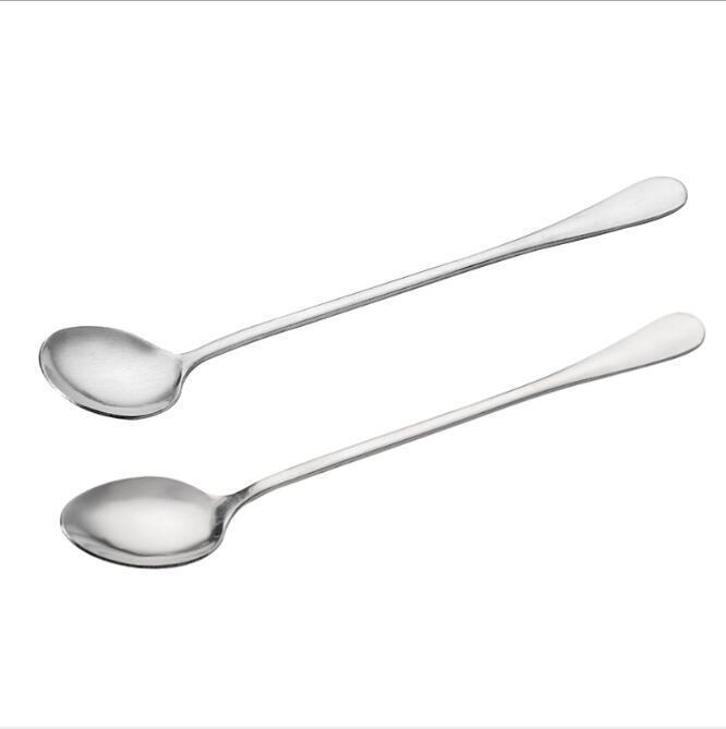 Stainless steel squeezed meatball artifact
