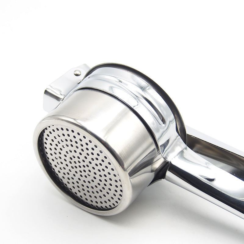 Stainless Steel Potato Masher Potato Masher