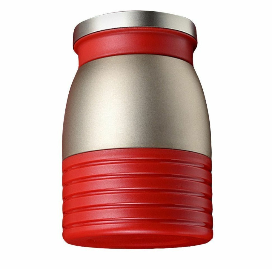 Men's And Women's Stainless Steel Vacuum Flask