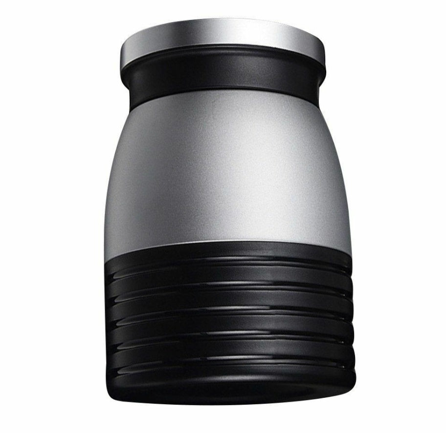 Men's And Women's Stainless Steel Vacuum Flask
