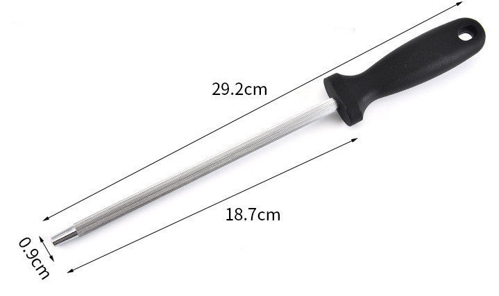 Kitchen Stainless Steel Tool Stick