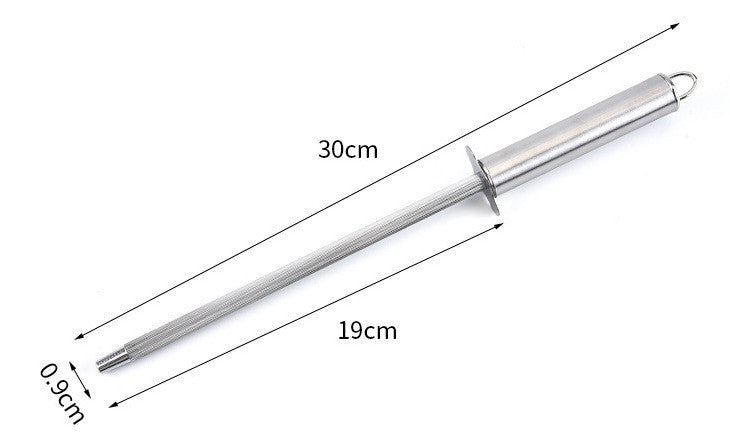 Kitchen Stainless Steel Tool Stick