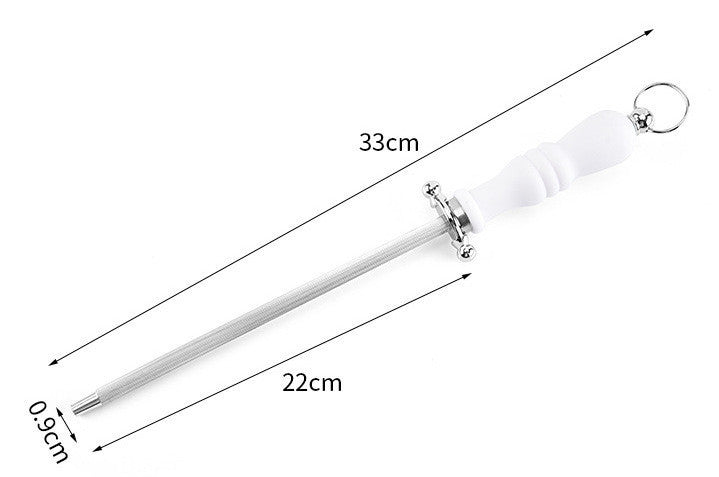 Kitchen Stainless Steel Tool Stick