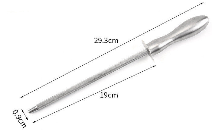 Kitchen Stainless Steel Tool Stick