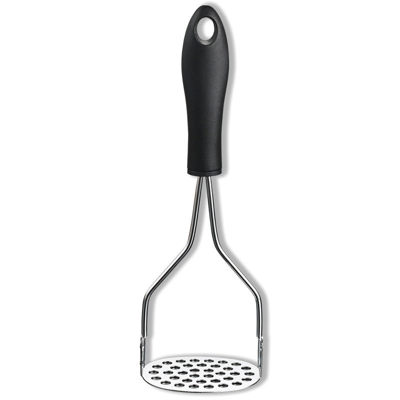 Stainless Steel Manual Potato Masher