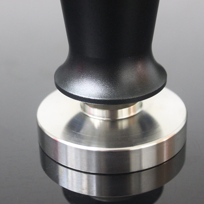304 stainless steel coffee powder hammer