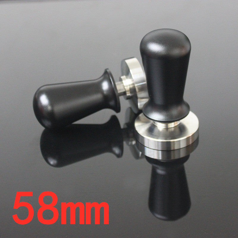 304 stainless steel coffee powder hammer