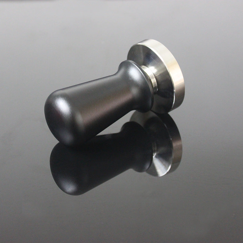 304 stainless steel coffee powder hammer