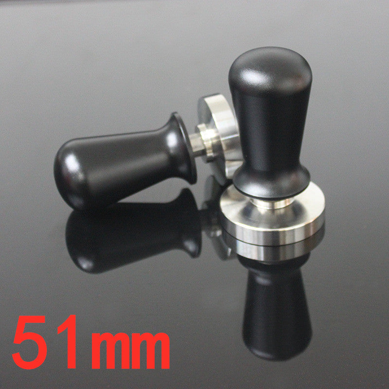 304 stainless steel coffee powder hammer
