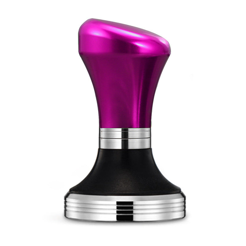 58mm stainless steel coffee press