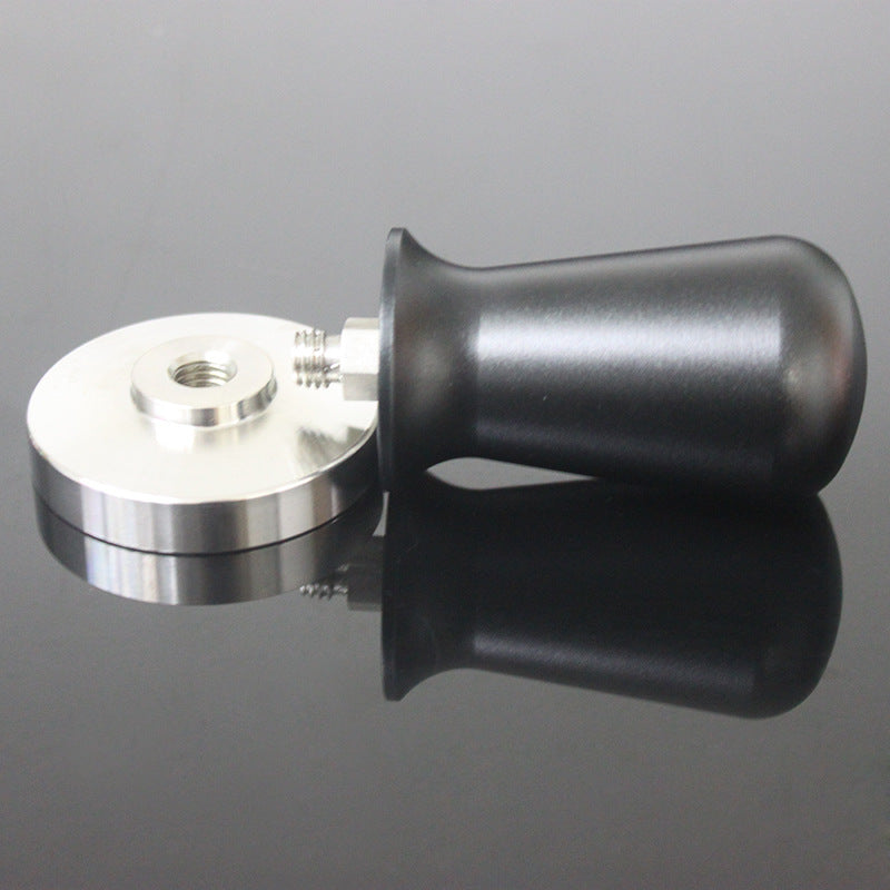304 stainless steel coffee powder hammer