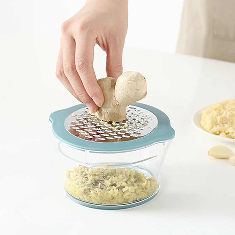 Home ABS Stainless Steel Corn Kernel Stripper