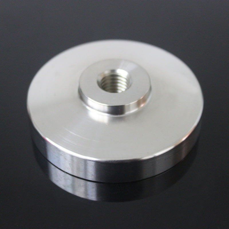 304 stainless steel coffee powder hammer