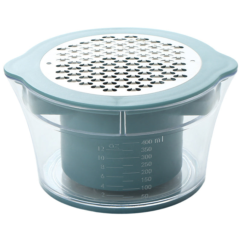 Home ABS Stainless Steel Corn Kernel Stripper