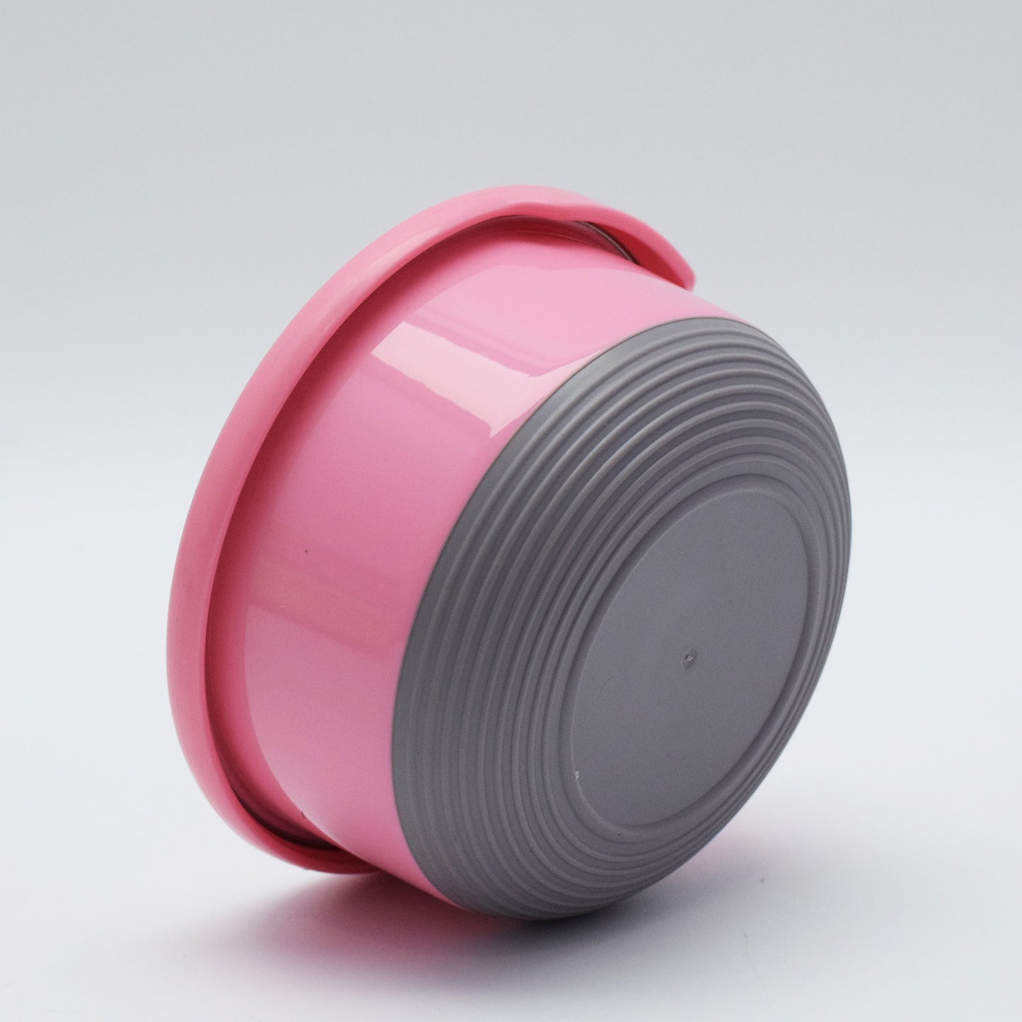 Stainless steel lunch box