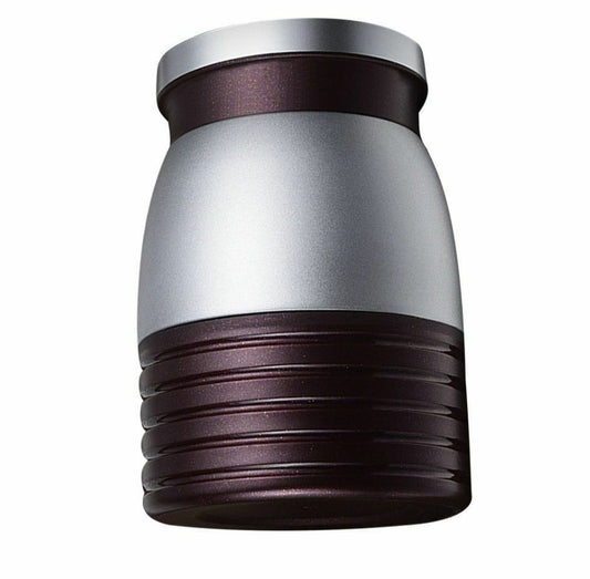 Men's And Women's Stainless Steel Vacuum Flask