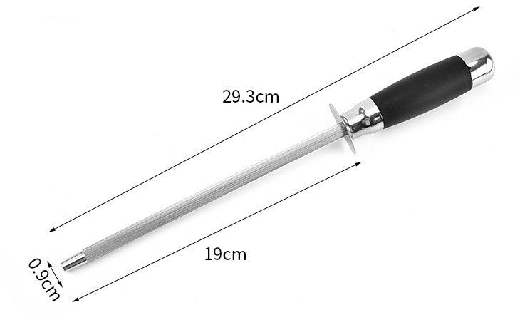 Kitchen Stainless Steel Tool Stick