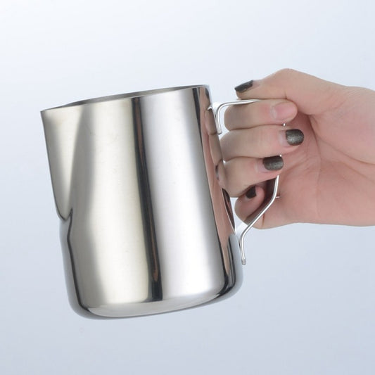 Stainless Steel Garland Cup Garland Cylinder