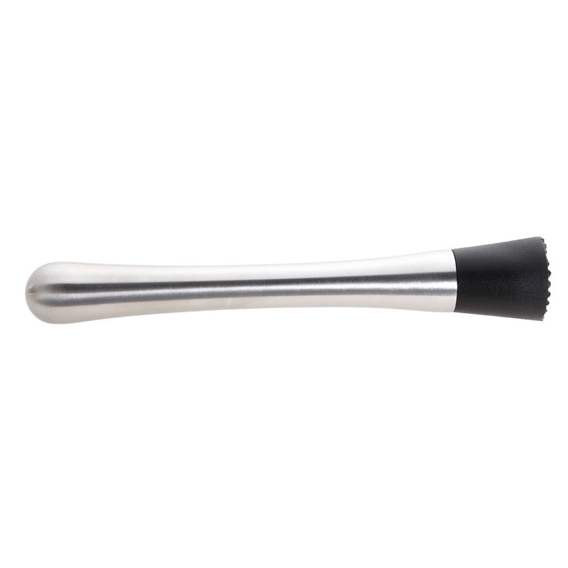 Stainless steel crushed popsicle ice hammer
