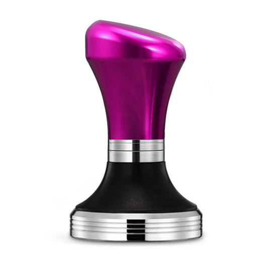 58mm stainless steel coffee press