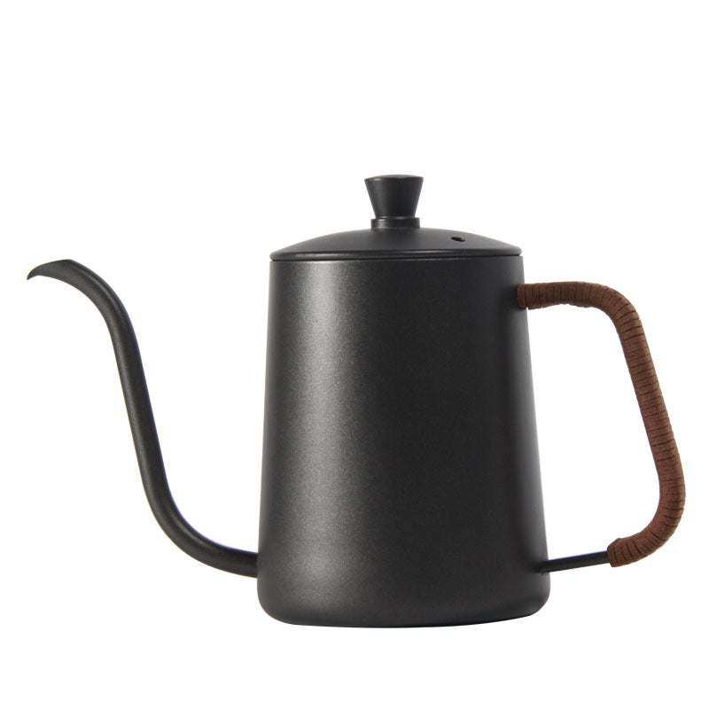 304 stainless steel hand flush pot