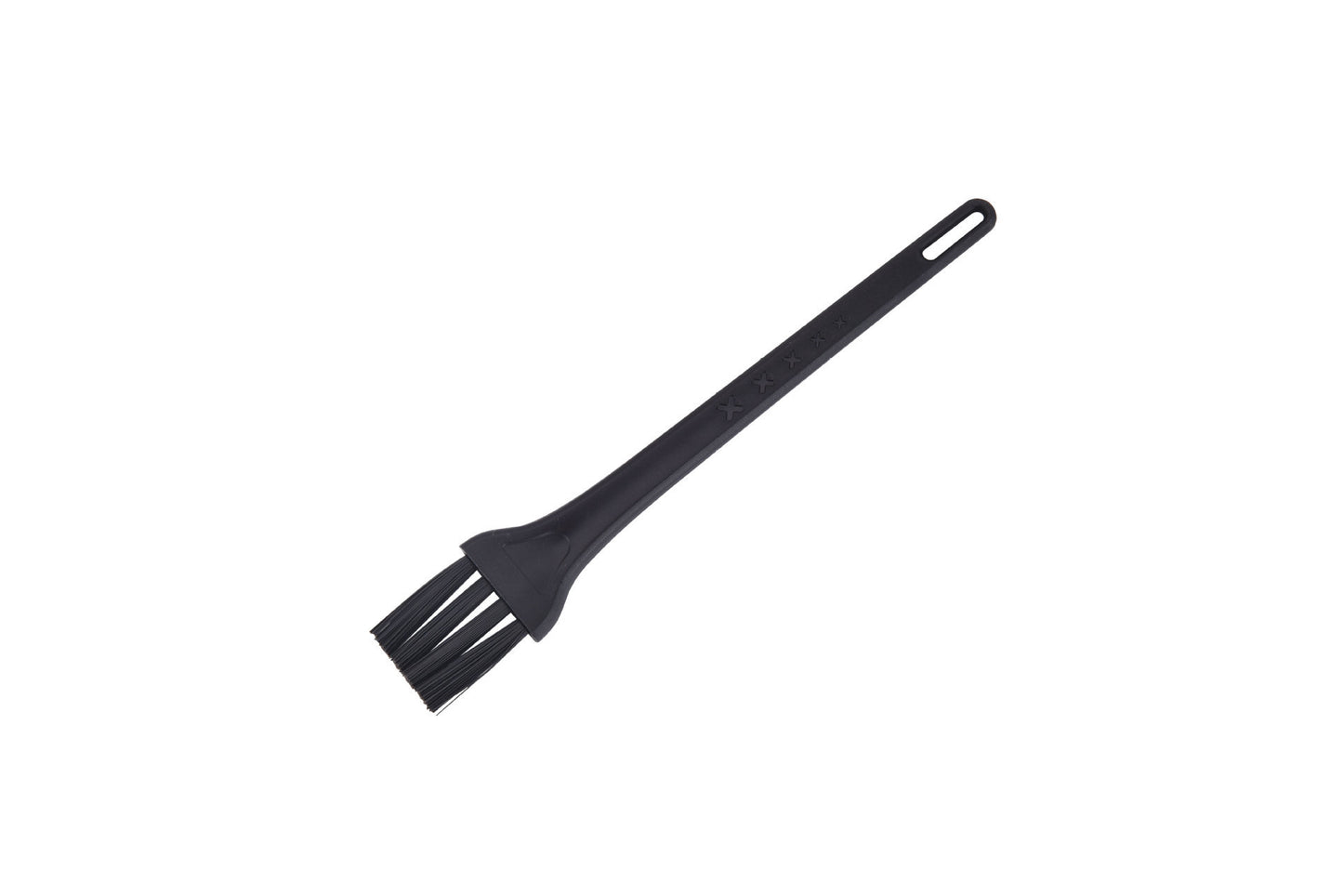Household Stainless Steel Manual Garlic Masher