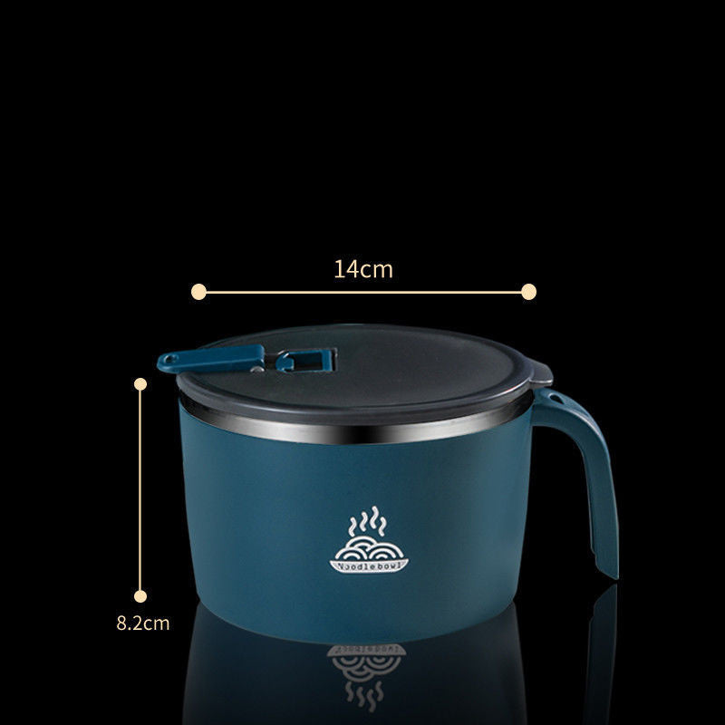Large Capacity Extra Large Stainless Steel Bowl