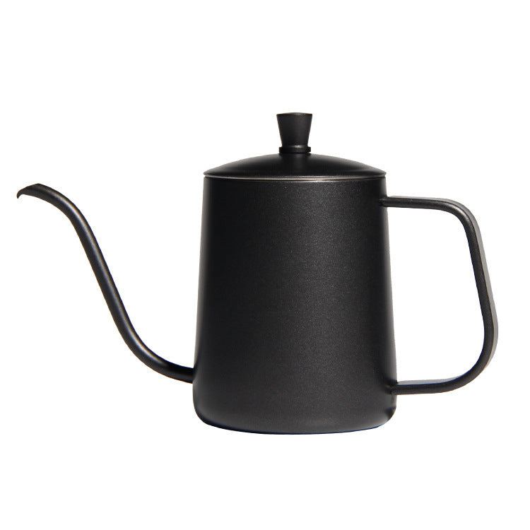 304 stainless steel hand flush pot