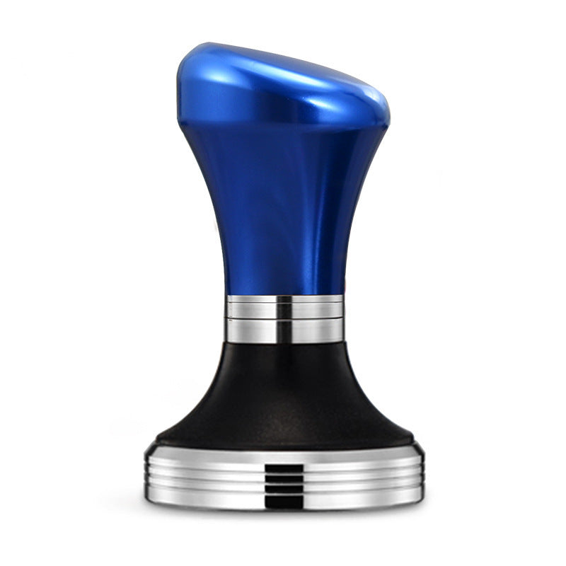 58mm stainless steel coffee press