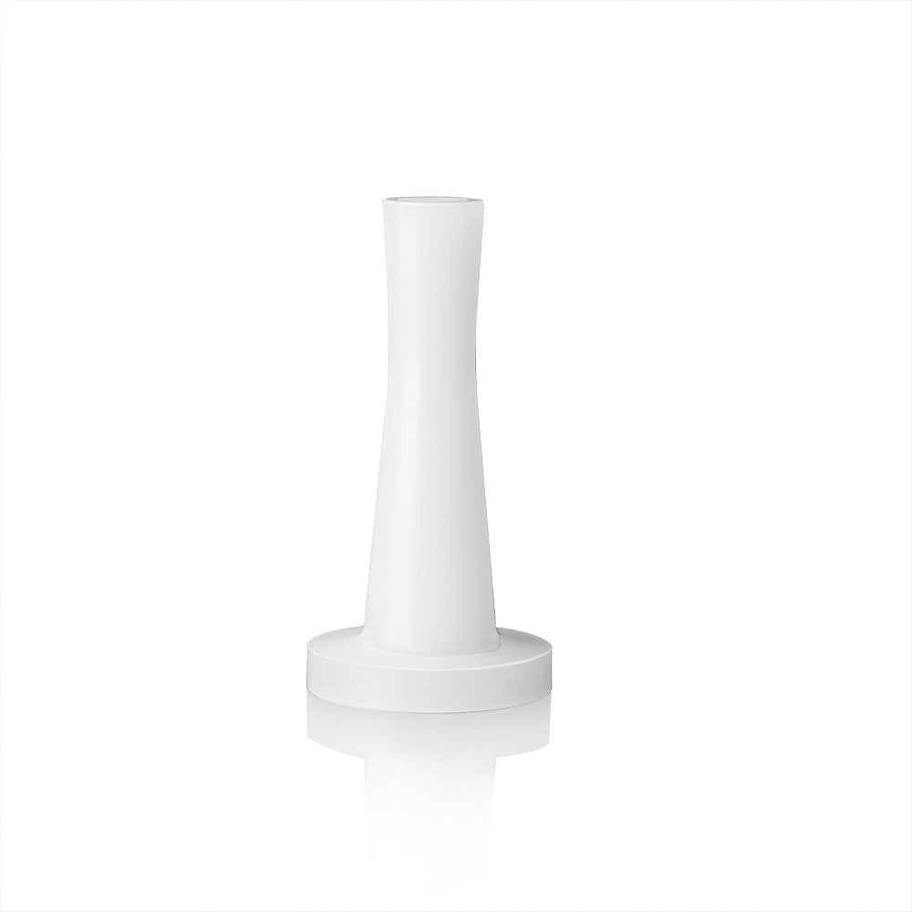 Household Simple Stainless Steel Coffee Filter