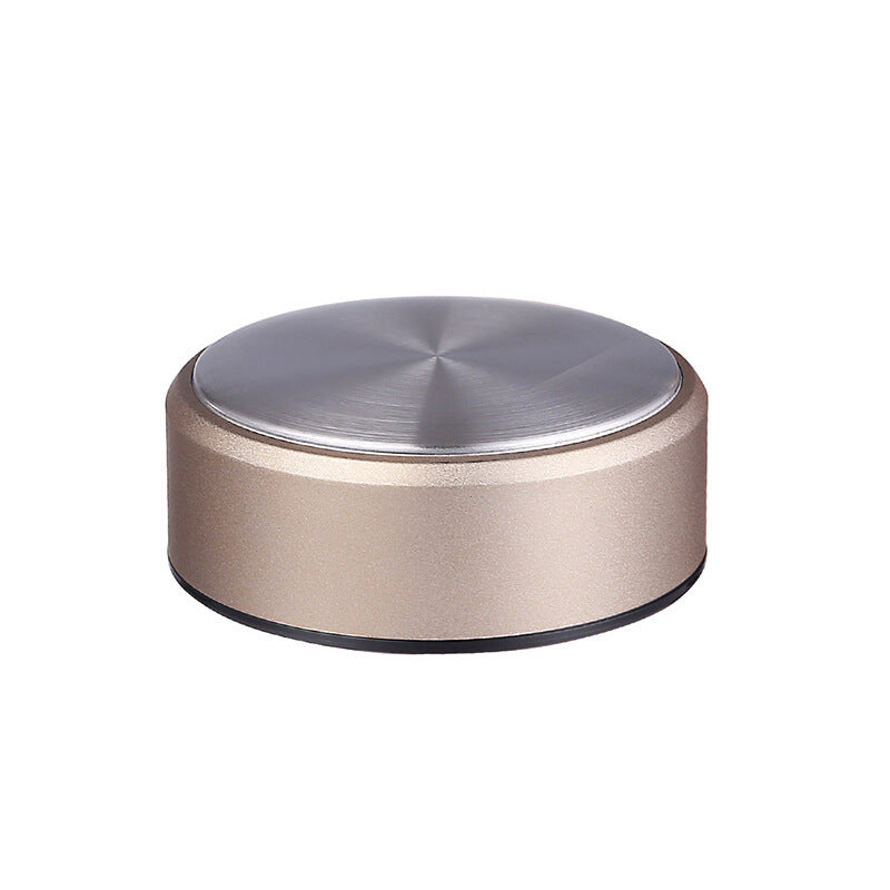 Stainless Steel Water Cup Office  Gift